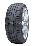 Nokian WR A3